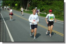 090516-0163.jpg  (103.4 Kb)