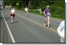 090516-0164.jpg  (106.4 Kb)