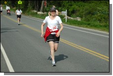 090516-0165.jpg  (104.5 Kb)