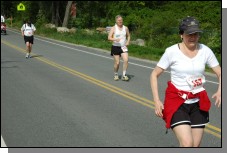 090516-0166.jpg  (106.2 Kb)