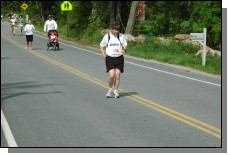 090516-0167.jpg  (97.4 Kb)