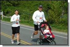 090516-0169.jpg  (122.2 Kb)