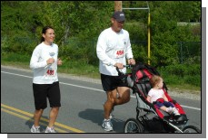 090516-0170.jpg  (121.3 Kb)