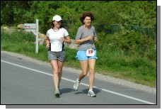 090516-0171.jpg  (116.4 Kb)