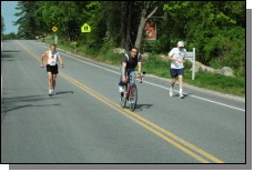 090516-0172.jpg  (112.0 Kb)