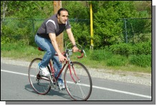 090516-0173.jpg  (129.7 Kb)