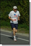 090516-0174.jpg  (69.5 Kb)