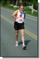 090516-0175.jpg  (62.3 Kb)