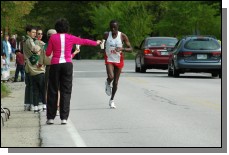 090516-0176.jpg  (86.8 Kb)