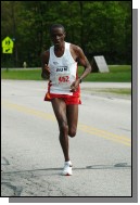 090516-0177.jpg  (56.7 Kb)