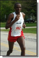 090516-0178.jpg  (48.6 Kb)