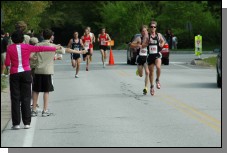 090516-0179.jpg  (85.2 Kb)