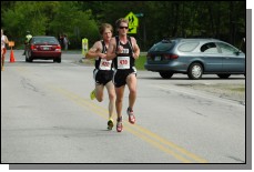 090516-0180.jpg  (85.5 Kb)