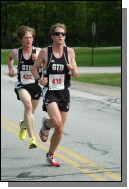 090516-0181.jpg  (66.7 Kb)