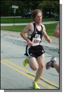 090516-0182.jpg  (65.0 Kb)