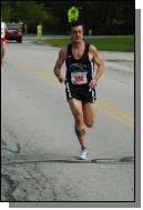 090516-0183.jpg  (64.6 Kb)