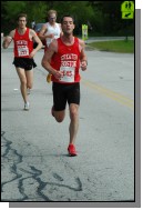 090516-0184.jpg  (65.9 Kb)