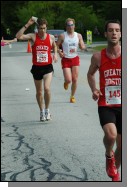 090516-0185.jpg  (66.4 Kb)