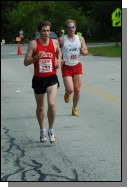 090516-0186.jpg  (61.3 Kb)