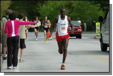 090516-0187.jpg  (85.6 Kb)