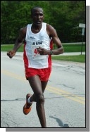 090516-0188.jpg  (59.4 Kb)