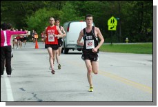 090516-0189.jpg  (90.5 Kb)