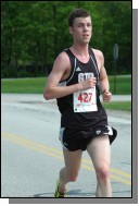 090516-0190.jpg  (47.9 Kb)