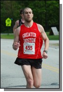 090516-0191.jpg  (51.1 Kb)