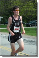 090516-0192.jpg  (61.8 Kb)