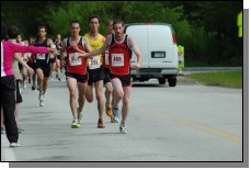 090516-0193.jpg  (87.0 Kb)