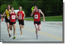 090516-0194.jpg  (88.0 Kb)