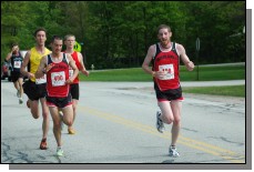 090516-0195.jpg  (96.7 Kb)