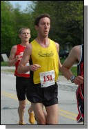 090516-0196.jpg  (49.7 Kb)