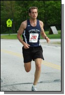 090516-0197.jpg  (57.7 Kb)