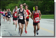 090516-0198.jpg  (97.3 Kb)