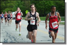 090516-0199.jpg  (102.1 Kb)