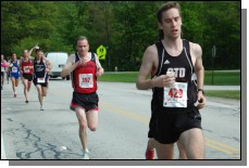 090516-0200.jpg  (92.3 Kb)