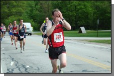 090516-0201.jpg  (94.0 Kb)