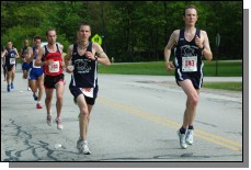 090516-0202.jpg  (105.2 Kb)