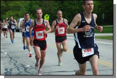 090516-0203.jpg  (102.4 Kb)