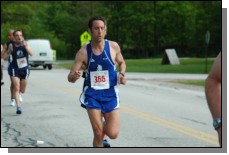 090516-0204.jpg  (61.6 Kb)