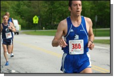 090516-0205.jpg  (68.9 Kb)