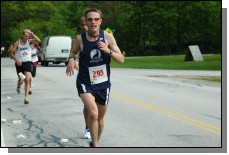 090516-0206.jpg  (86.9 Kb)