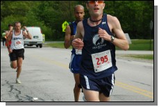 090516-0207.jpg  (83.4 Kb)