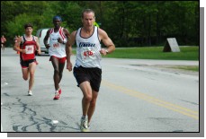 090516-0208.jpg  (84.8 Kb)