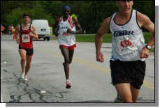 090516-0209.jpg  (88.7 Kb)