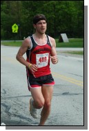 090516-0210.jpg  (61.2 Kb)