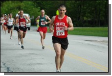 090516-0211.jpg  (75.2 Kb)