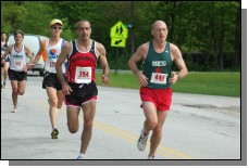 090516-0212.jpg  (91.8 Kb)