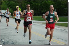 090516-0213.jpg  (101.3 Kb)